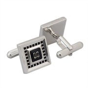 DC10077 [DAKS カフス]