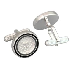 DC10078 [DAKS カフス]