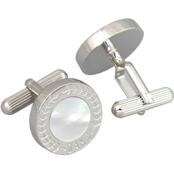 DC10079 [DAKS カフス]