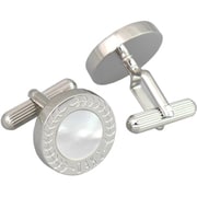 DC10079 [DAKS カフス]