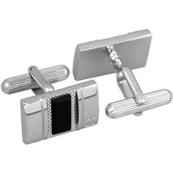 DC10080 [DAKS カフス]