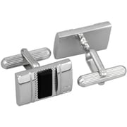 DC10080 [DAKS カフス]