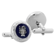 DC10084 [DAKS カフス]