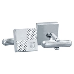 DC10096 [DAKS カフス]