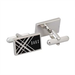 DC12045 [DAKS カフス]