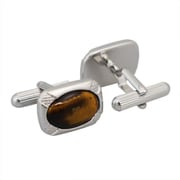 DC12048 [DAKS カフス]