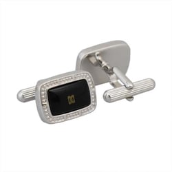 DC12049 [DAKS カフス]