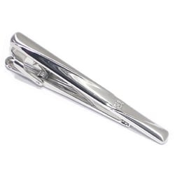 DAKS タイバー DT3021