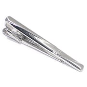 DAKS タイバー DT3021