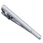 DAKS タイバー DT3043