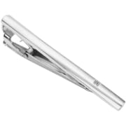 DAKS タイバー DT3044