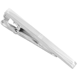 DAKS タイバー DT3046