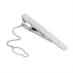 DAKS タイバー DT5074