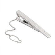 DAKS タイバー DT5074