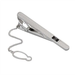 DAKS タイバー DT5076