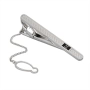 DAKS タイバー DT5076