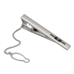 DAKS タイバー DT5077