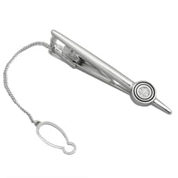 DAKS タイバー DT5078