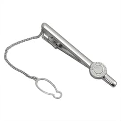 DAKS タイバー DT5079