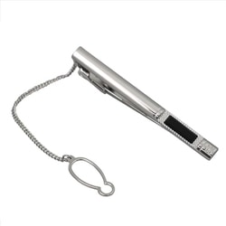 DAKS タイバー DT5080