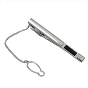 DAKS タイバー DT5080