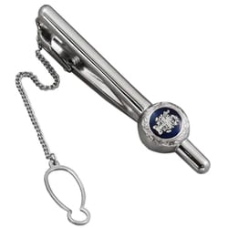 DAKS タイバー DT5084