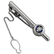 DAKS タイバー DT5084