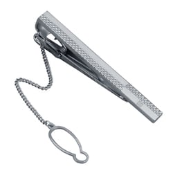 DAKS タイバー DT5096