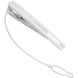 DAKS タイバー DT5097