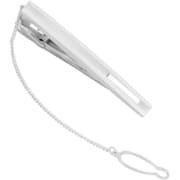 DAKS タイバー DT5097