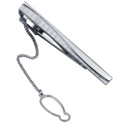 DAKS タイバー DT5098