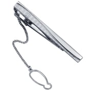 DAKS タイバー DT5098