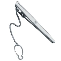 DAKS タイバー DT5100