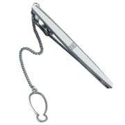 DAKS タイバー DT5100