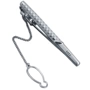 DAKS タイバー DT5101