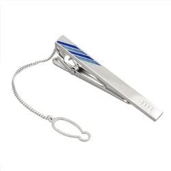 DAKS タイバー DT8044