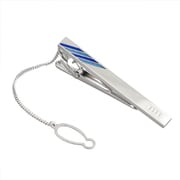 DAKS タイバー DT8044