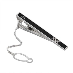 DAKS タイバー DT8045