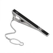 DAKS タイバー DT8045