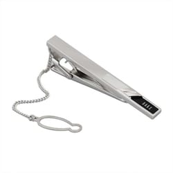 DAKS タイバー DT8046