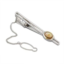 DAKS タイバー DT8047