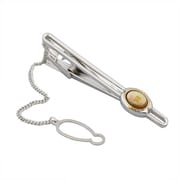 DAKS タイバー DT8047