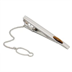 DAKS タイバー DT8048