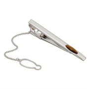 DAKS タイバー DT8048