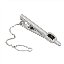 DAKS タイバー DT8049