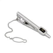 DAKS タイバー DT8049