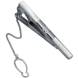 DAKS タイバー DT8053