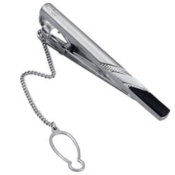 DAKS タイバー DT8054