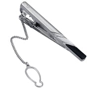 DAKS タイバー DT8054