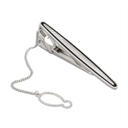 DAKS タイバー DT15001